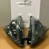 Morimoto 370Z XB LED headlights