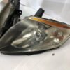 2003 Nissan 350Z OEM headlights