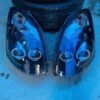 buy G35 coupe headlights