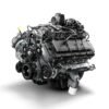 V8 6.0 Ford Super Duty F250 gas engine 2022 for sale