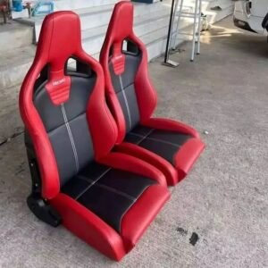 Seats