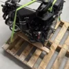 BMW M4 S55 engine for sale