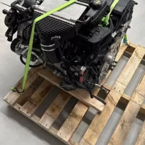 BMW M4 S55 engine for sale