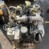 Nissan QD32 engine for sale