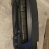 Nissan 370Z Nismo V2 front bumper for sale