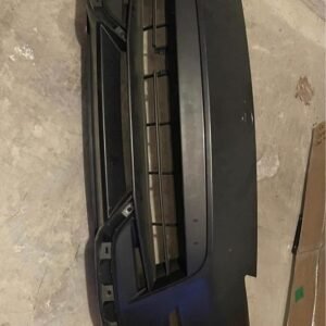 Nissan 370Z Nismo V2 front bumper for sale