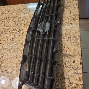 carbon fiber