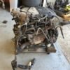 VQ35DE engine for sale