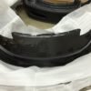 VIS Racing Astek front bumper 350Z