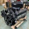 383 stroker crate engine for sale