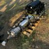 GM L86 6.2L V8 engine for sale