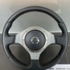 Nissan MOMO steering wheel