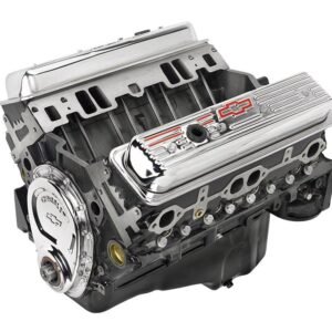 Chevrolet small block V8 SBC crate engine for sale