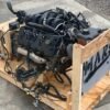 Ford Modular V8 engine for sale