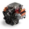 2023 Ram 1500 TRX engine for sale