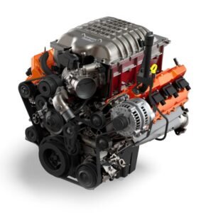 2023 Ram 1500 TRX engine for sale