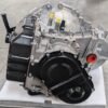 62TE transmission for sale