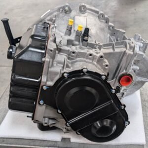 62TE transmission for sale