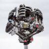 Ford 5.2 Voodoo engine for sale