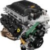 Hellephant C170 engine for sale