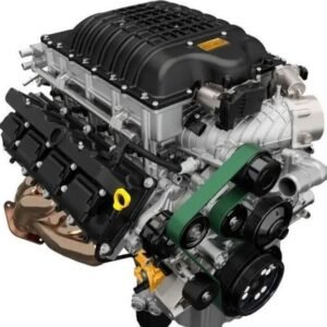 Hellephant C170 engine for sale