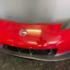 Nismo bumper for sale