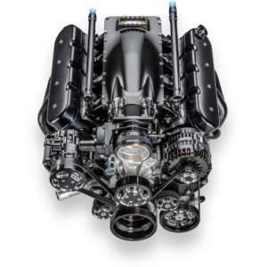 NRE 427 LS engine for sale