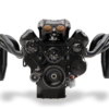 NRE Alien 572 engine for sale