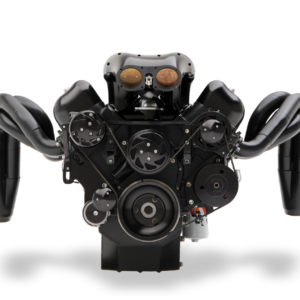 NRE Alien 632 engine for sale
