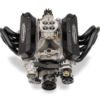 NRE Naturally Aspirated 572 Daily Driver