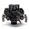 NRE Supercharged Gen 3 5.0 Coyote