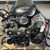 5.3 LS engine for sale