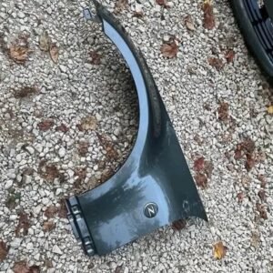 Nissan 350Z fenders for sale