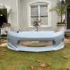 Fly1Motorsports Amuse front bumper