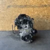 Honda Civic 1.5 turbo engine for sale