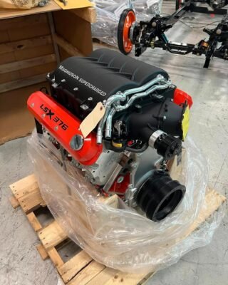 Engine