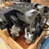OM606 Defender 110 conversion for sale