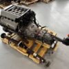 Ford 5.0 Coyote Gen 2 engine for sale