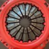 1 300ZX Nissan/Infiniti Clutch Kit 6 puck
