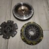 350Z Stage 4 clutch kit for sale