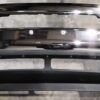 2016 RAM 2500 chrome bumper