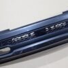 2026 RAM 1500 bumper
