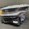 2025 RAM 1500 headlight
