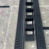 2022 RAM 1500 TRX running boards