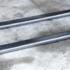 2013 RAM 1500 running boards
