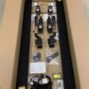 Ram 1500 power running boards