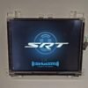 2023 Dodge Charger 8.4-inch Uconnect GPS radio receiver