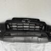 2023–2024 Chevy Colorado front bumper cover OEM