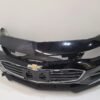 2016–2018 Chevy Malibu front bumper