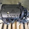 4b11 engine